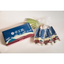 【生生】外銷日本白鰻 400g 鮮鰻片獨享包 蒸、煮、燉、炒、烤、燒、川燙  和油炸